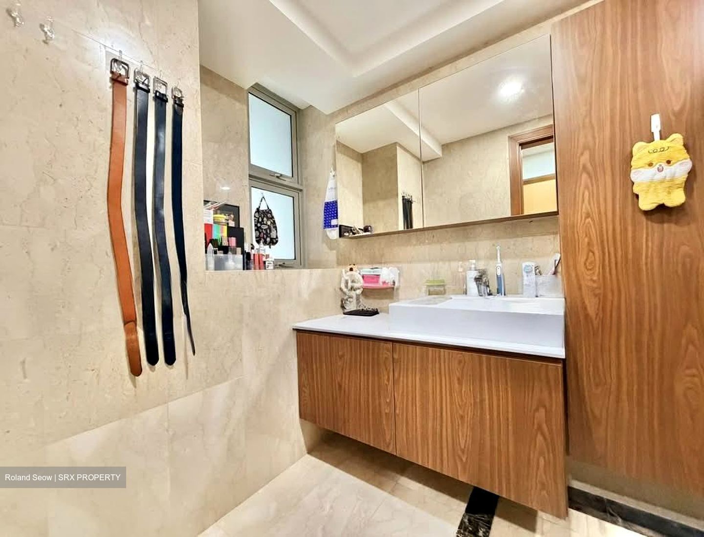Modena (D18), Condominium #588143131